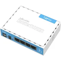 mikrotik rb9412nd