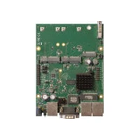 mikrotik rbm33g