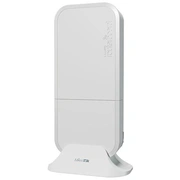 mikrotik rbwapg5hacd2hnd