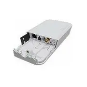 mikrotik rbwapr2ndr11elr2