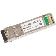 mikrotik s31dlc10d