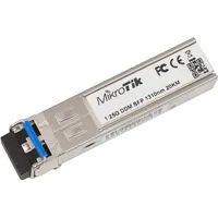 mikrotik s3553lc20d