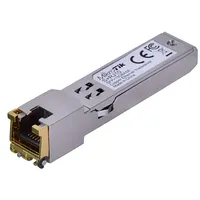 mikrotik srj10