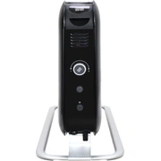 mill sg2000led black