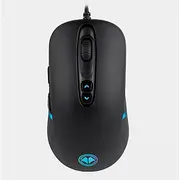 millenium tmlx32993