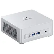 minis forum um870 plus barebone