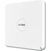 mitel 50006972