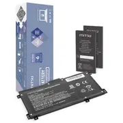 mitsu bc hpenvy15