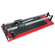 modeco mn75286