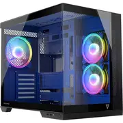 modecom atpanorama3fargb100000000002