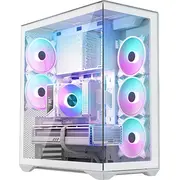 modecom atspacexlnf000020