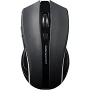 modecom wrm1