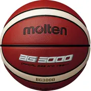 molten b5g3000