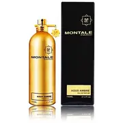 montale 3760260450539