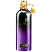 montale 3760260459914