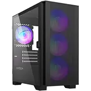 montech air100argbb