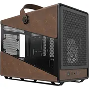 montech heritage b