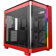 montech king95r