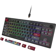 montech mk87dy