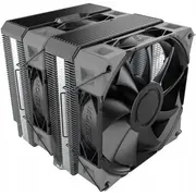 montech nx600 b