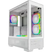 montech sky two wh