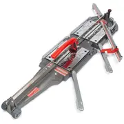 montolit 131p5