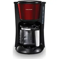 morphy richards