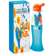 moschino 8011003991457