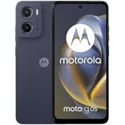 motorola 0840493602134