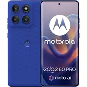 motorola 840023288876