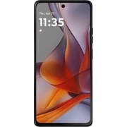 motorola pb3y0023pl