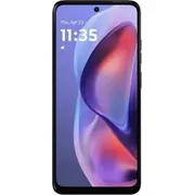 motorola pb6s0003pl