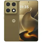 motorola pbab0003se
