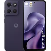 motorola pbbk0015de