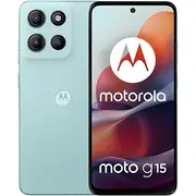 motorola tkomotsza0560