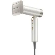 mova amfl10