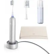 mova atb15a s