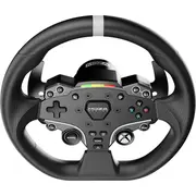 moza racing rs052