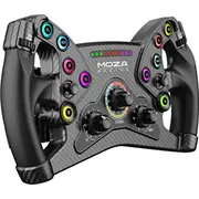 moza rs047