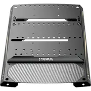 moza rs083