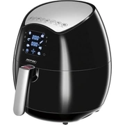 mpm mfr06