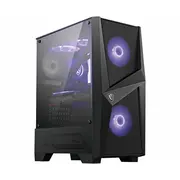 msi 3067g03m49809