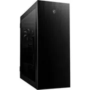 msi 3067g05p21w57