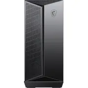 msi 3067g10x21w57