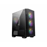 msi 3067g20a21809