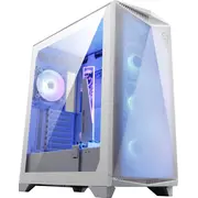 msi 3067g21w21w57