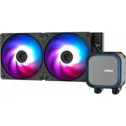 msi 4711377273763