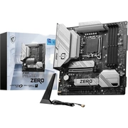 msi 7e14001r