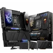 msi 7e21001r