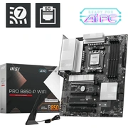 msi 7e56002r